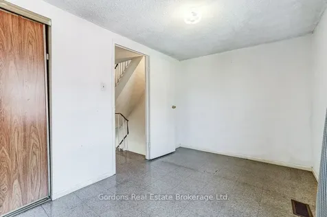 275 Broadview Avenue Toronto ON M4M 3H5