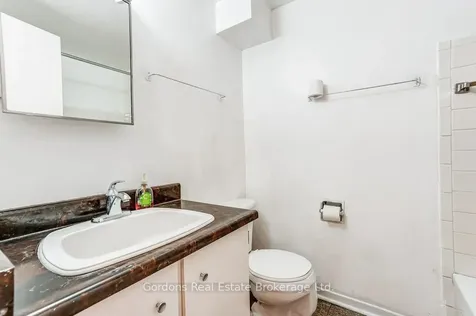 275 Broadview Avenue Toronto ON M4M 3H5