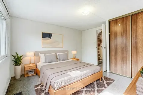 275 Broadview Avenue Toronto ON M4M 3H5