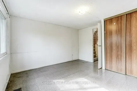 275 Broadview Avenue Toronto ON M4M 3H5