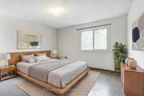 275 Broadview Avenue Toronto ON M4M 3H5