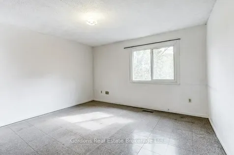 275 Broadview Avenue Toronto ON M4M 3H5