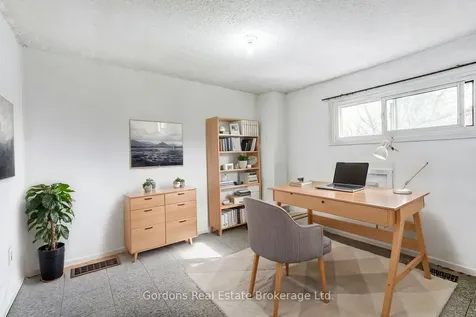 275 Broadview Avenue Toronto ON M4M 3H5