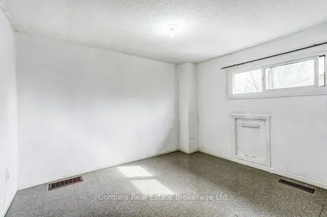275 Broadview Avenue Toronto ON M4M 3H5
