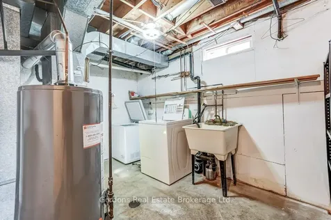 275 Broadview Avenue Toronto ON M4M 3H5