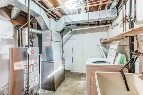 275 Broadview Avenue Toronto ON M4M 3H5