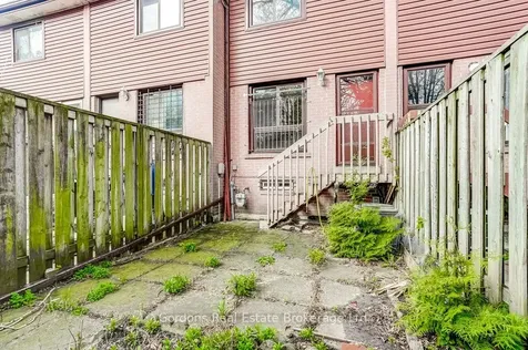 275 Broadview Avenue Toronto ON M4M 3H5