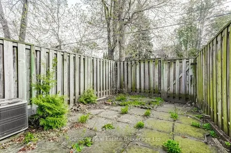 275 Broadview Avenue Toronto ON M4M 3H5