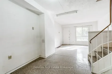 275 Broadview Avenue Toronto ON M4M 3H5