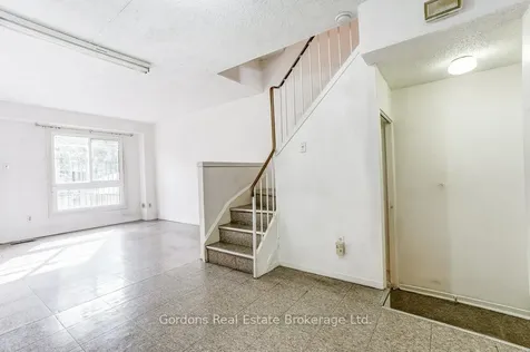 275 Broadview Avenue Toronto ON M4M 3H5