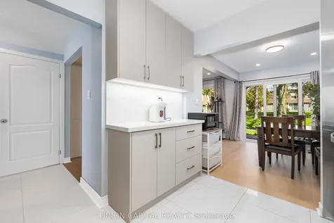227 Huntingdale Boulevard Toronto ON M1W 1T2
