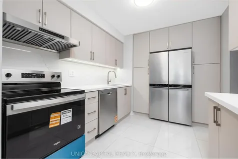 227 Huntingdale Boulevard Toronto ON M1W 1T2