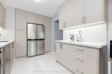 227 Huntingdale Boulevard Toronto ON M1W 1T2