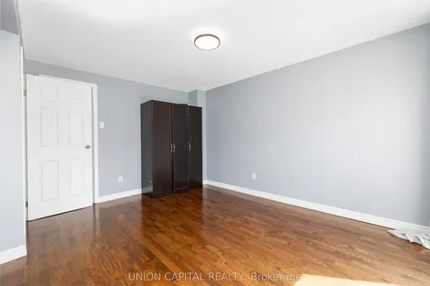 227 Huntingdale Boulevard Toronto ON M1W 1T2