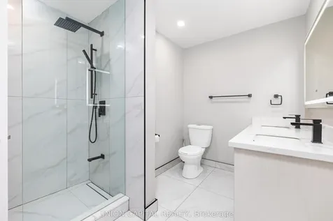 227 Huntingdale Boulevard Toronto ON M1W 1T2