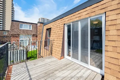 227 Huntingdale Boulevard Toronto ON M1W 1T2