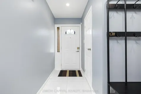 227 Huntingdale Boulevard Toronto ON M1W 1T2