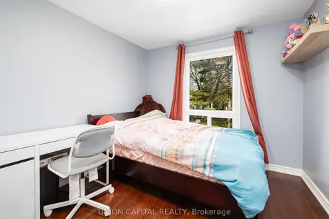 227 Huntingdale Boulevard Toronto ON M1W 1T2