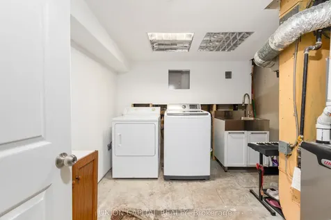 227 Huntingdale Boulevard Toronto ON M1W 1T2