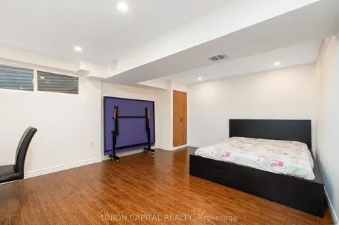 227 Huntingdale Boulevard Toronto ON M1W 1T2