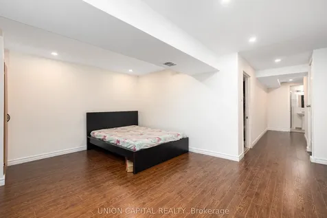 227 Huntingdale Boulevard Toronto ON M1W 1T2