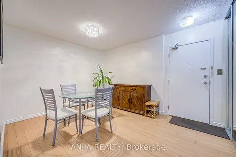 225 Bamburgh Circle Toronto ON M1W 3X9