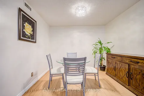 225 Bamburgh Circle Toronto ON M1W 3X9