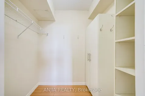 225 Bamburgh Circle Toronto ON M1W 3X9