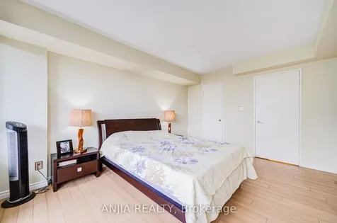 225 Bamburgh Circle Toronto ON M1W 3X9