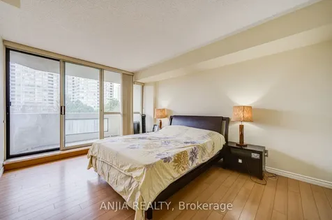 225 Bamburgh Circle Toronto ON M1W 3X9