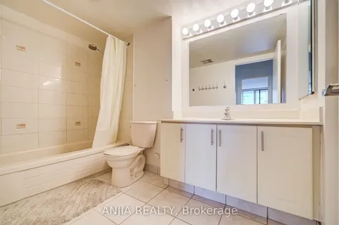 225 Bamburgh Circle Toronto ON M1W 3X9