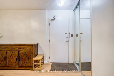 225 Bamburgh Circle Toronto ON M1W 3X9