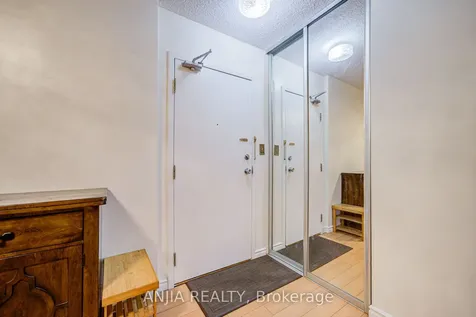 225 Bamburgh Circle Toronto ON M1W 3X9
