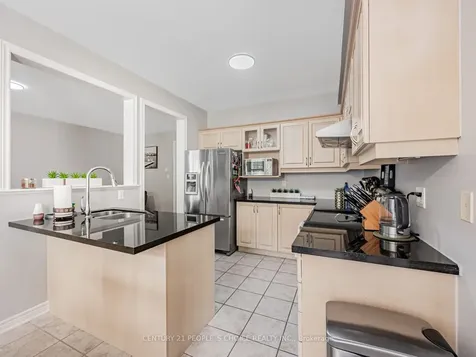 118A Manse Road Toronto ON M1E 3V1