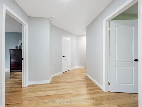 118A Manse Road Toronto ON M1E 3V1