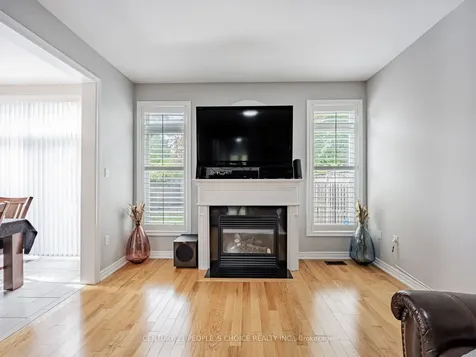 118A Manse Road Toronto ON M1E 3V1
