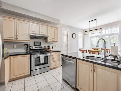 118A Manse Road Toronto ON M1E 3V1