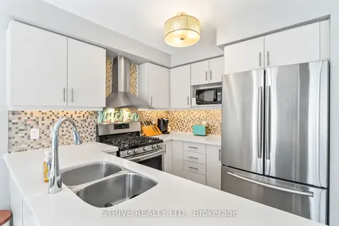 2482 Steeplechase Street Oshawa ON L1L 0J6