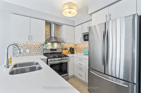 2482 Steeplechase Street Oshawa ON L1L 0J6