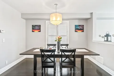 2482 Steeplechase Street Oshawa ON L1L 0J6