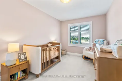 2482 Steeplechase Street Oshawa ON L1L 0J6