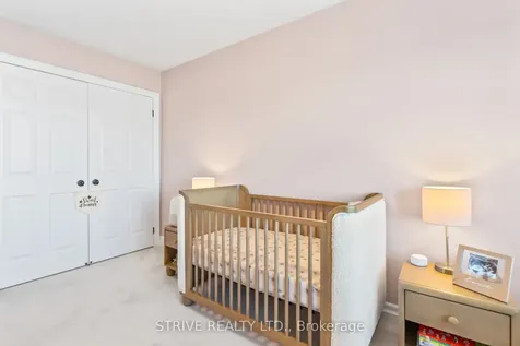 2482 Steeplechase Street Oshawa ON L1L 0J6