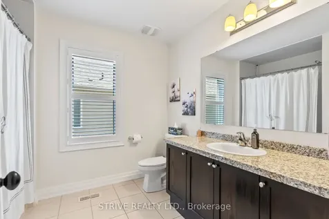 2482 Steeplechase Street Oshawa ON L1L 0J6