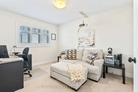 2482 Steeplechase Street Oshawa ON L1L 0J6