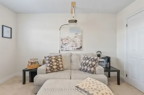 2482 Steeplechase Street Oshawa ON L1L 0J6