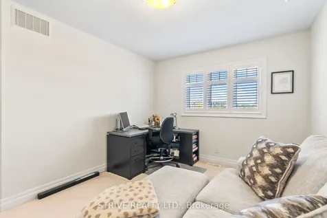 2482 Steeplechase Street Oshawa ON L1L 0J6