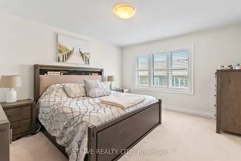 2482 Steeplechase Street Oshawa ON L1L 0J6