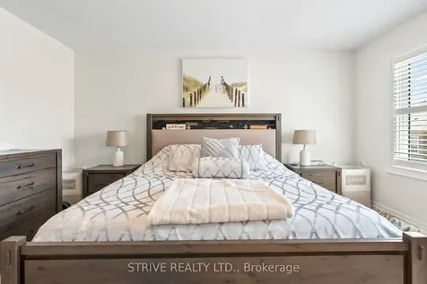 2482 Steeplechase Street Oshawa ON L1L 0J6