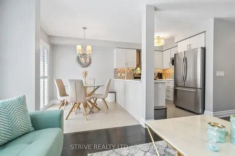 2482 Steeplechase Street Oshawa ON L1L 0J6