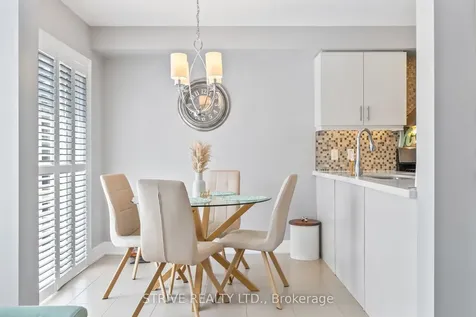 2482 Steeplechase Street Oshawa ON L1L 0J6